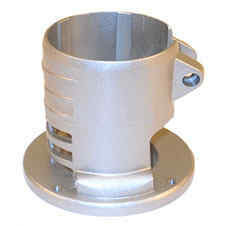 Ridgid 640791001 Housing Base