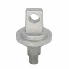 Ridgid 640901001 Cam Shaft