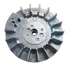 Ridgid 640908001 Fan Counterbalance