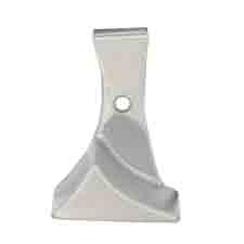 Ridgid 640931001 Guard