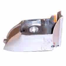 Ridgid 640964003 Gear Box