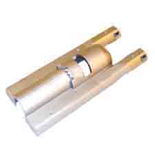 Ridgid 640965001 Base