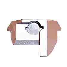 Ridgid 641007001 Die Casting,clamping Claw