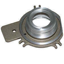 Ridgid 641111002 Lower Guard Support