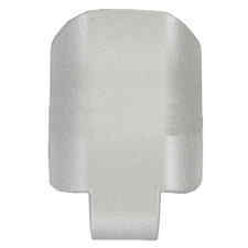 Ridgid 641125002 Lever Lock