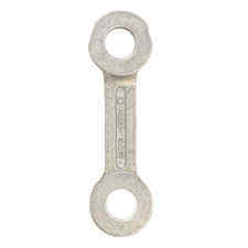 Ridgid 641201001 Connecting Rod