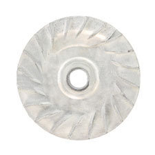 Ridgid 641570002 Fan