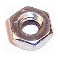 Ridgid 644585002 Hex Nut 1/4-20 BT3000