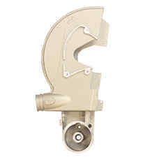 Ridgid 6447203 Upper Blade Guard