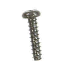 Ridgid 660004007 Screw M3 Ph X L12mm