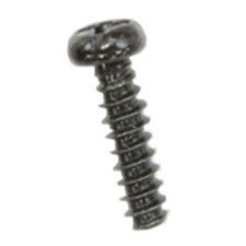 Ridgid 660004017 Screw M3 X 12mm