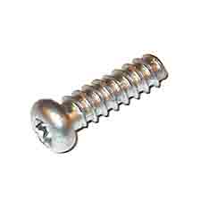Ridgid 660024025 Screw (M4 X 14 Mm)