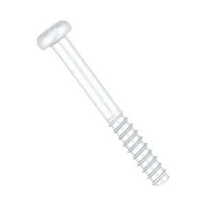 Ridgid 660024047 Screw M4 X 32 Thread Length