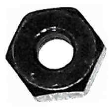 Ridgid 660106007 M Hexagon Nut (8-32 )