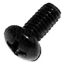 Ridgid 660112006 Screw #8-32 UNC-2A Ph
