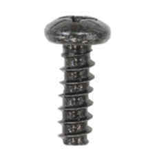 Ridgid 660140002 Screw #8-16 X 12.7 Mm