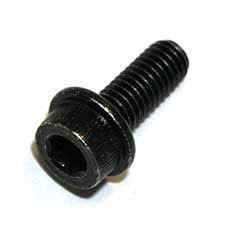 Ridgid 660144005 Screw M6 X 16mm Lh