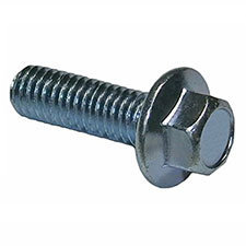 Ridgid 660154001 Bolt M6 X 20 Hex Head