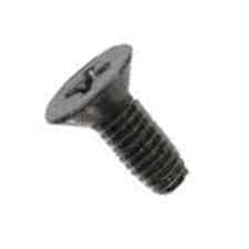 Ridgid 660165017 Screw M4 X 8mm