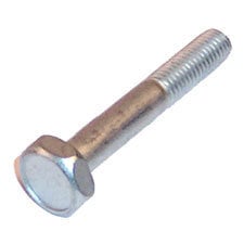 Ridgid 660169056 Screw (M8 X 1.25 Mm)