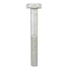 Ridgid 660169228 Screw (M8 X 1.25 L6