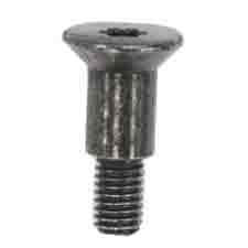 Ridgid 660193005 Screw M5 X 20mm