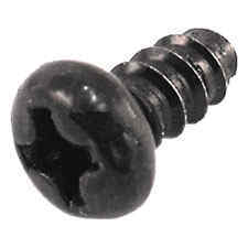 Ridgid 660203046 Screw M3 X 6 Mm