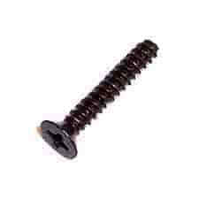 Ridgid 660204007 Screw M3 X 18mm Fh