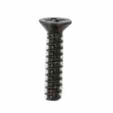 Ridgid 660204009 Screw M3 X 14mm