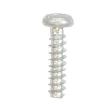 Ridgid 660208046 Screw, M4 X 16mm Pan Hd.