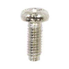 Ridgid 660211012 M Screw M3 X 8MM