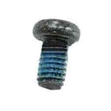 Ridgid 660212032 Screw M4 X 7mm