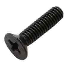 Ridgid 660213019 Screw M4 X 16mm