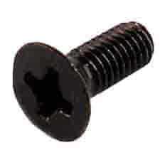 Ridgid 660228012 Screw M3 X 8mm