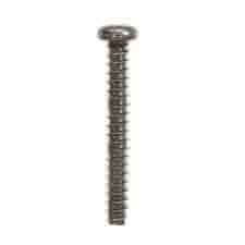 Ridgid 660259008 Screw M4.5 X 35mm
