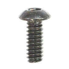 Ridgid 660302002 M Screw #10-24 X 1/2 In.