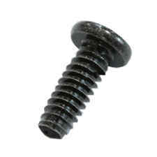 Ridgid 660311006 Screw #10-24 X 0.5 Ph Philips