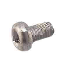 Ridgid 660380001 Screw M3 X 4