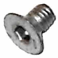 Ridgid 660382001 Screw M3 X 5