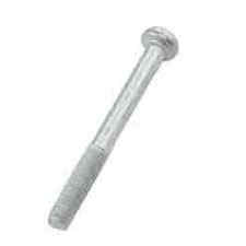 Ridgid 660385004 Screw M5X48 Torx
