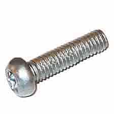 Ridgid 660414002 M Screw M4x16mm
