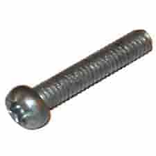 Ridgid 660414003 M Screw M4 X 20mm