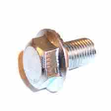 Ridgid 660591006 Bolt Hh 5/16-18 X 1.5