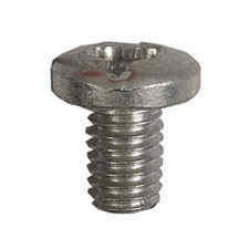Ridgid 660797002 Screw St   #8-18