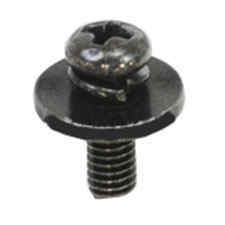 Ridgid 660798003 Screw M4 X 12mm W/washer