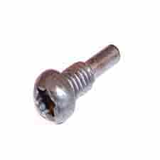 Ridgid 660828001 Screw Pin M4