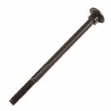 Ridgid 660842001 "elevation BOLT,1/4""-20UNC"