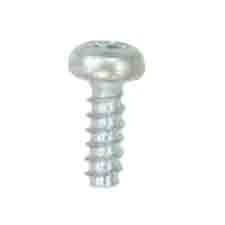 Ridgid 660899003 Screw Hilo #8-18 X 0.75 In. Zi