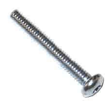 Ridgid 660901005 Screw 1/4 -20 X 2.00 Inch Hex