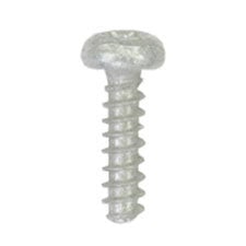 Ridgid 660961002 Screw #6-10 X 0.5 Type B Zinc